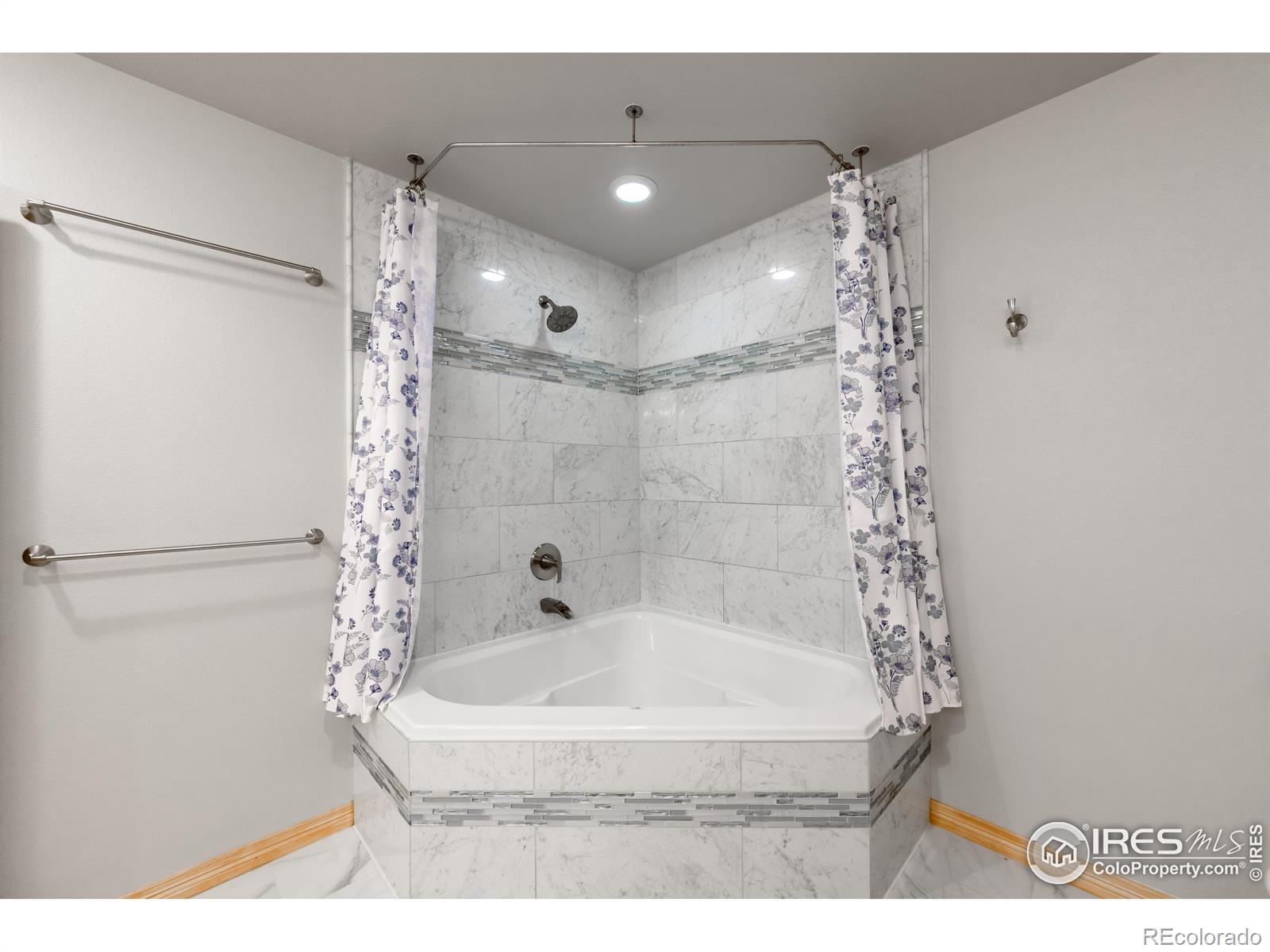 MLS Image #21 for 24192 w county road 74e ,red feather lakes, Colorado