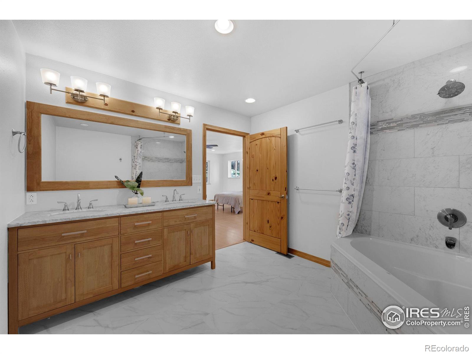MLS Image #22 for 24192 w county road 74e ,red feather lakes, Colorado
