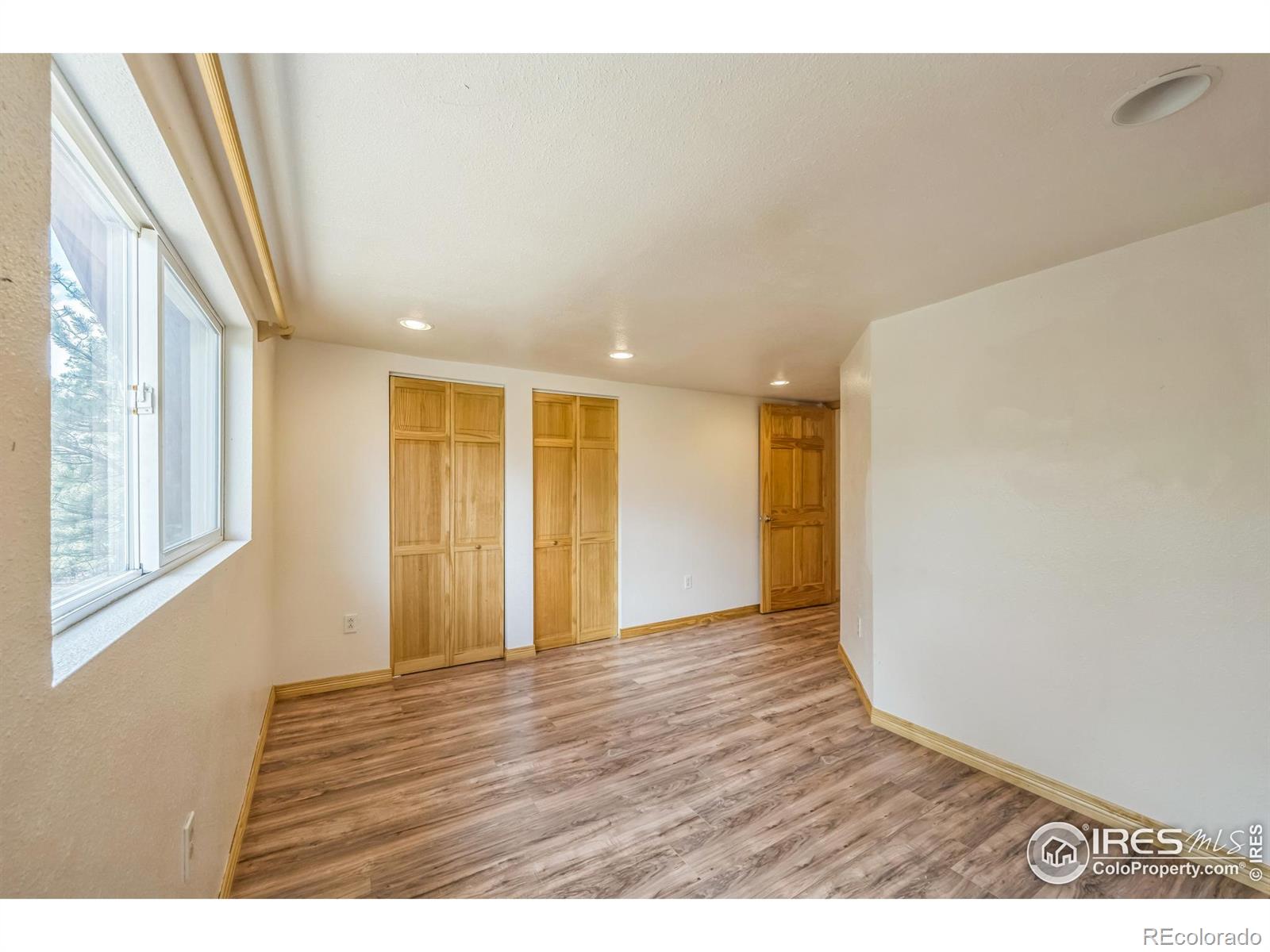 MLS Image #24 for 24192 w county road 74e ,red feather lakes, Colorado