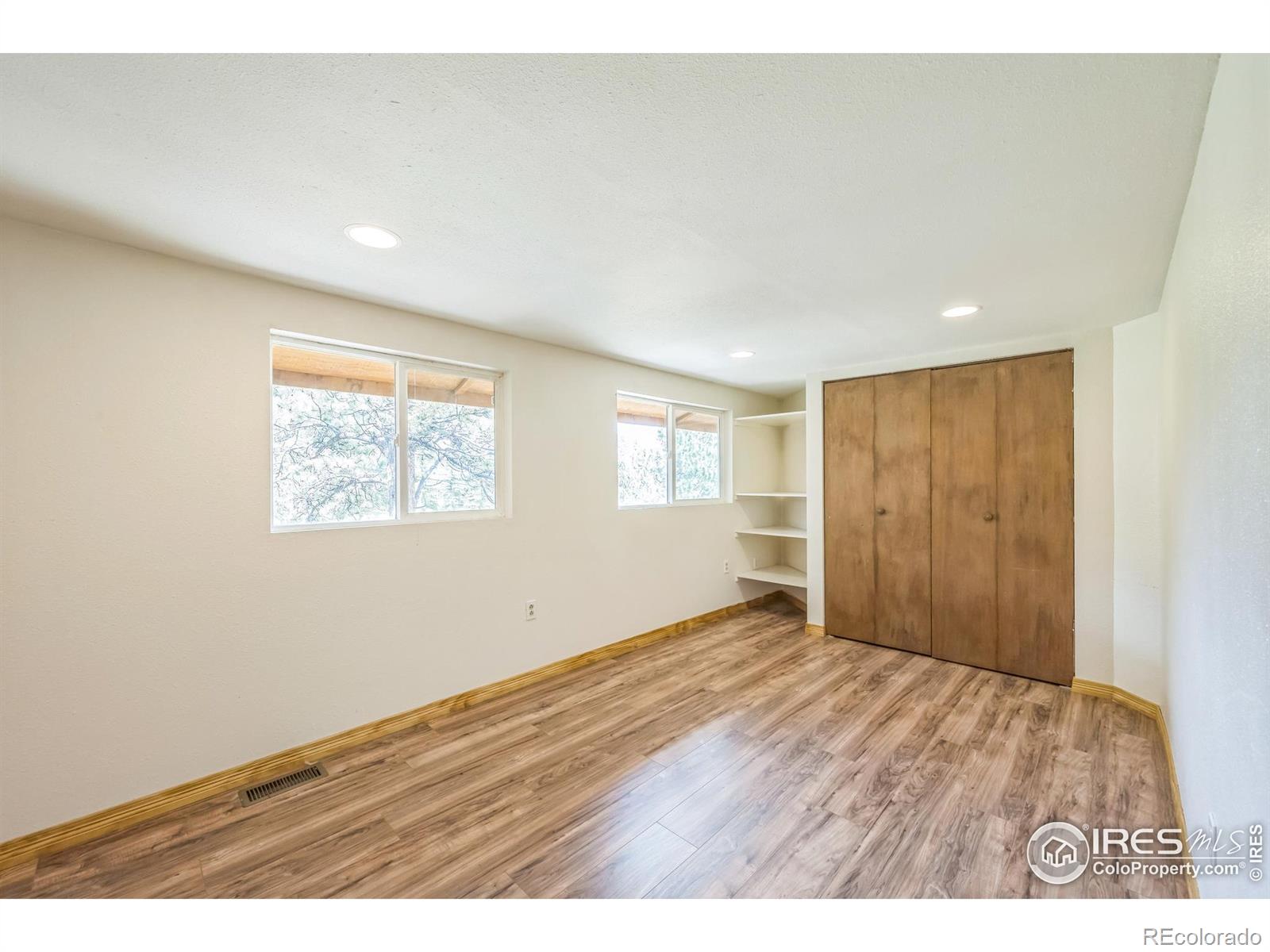MLS Image #25 for 24192 w county road 74e ,red feather lakes, Colorado