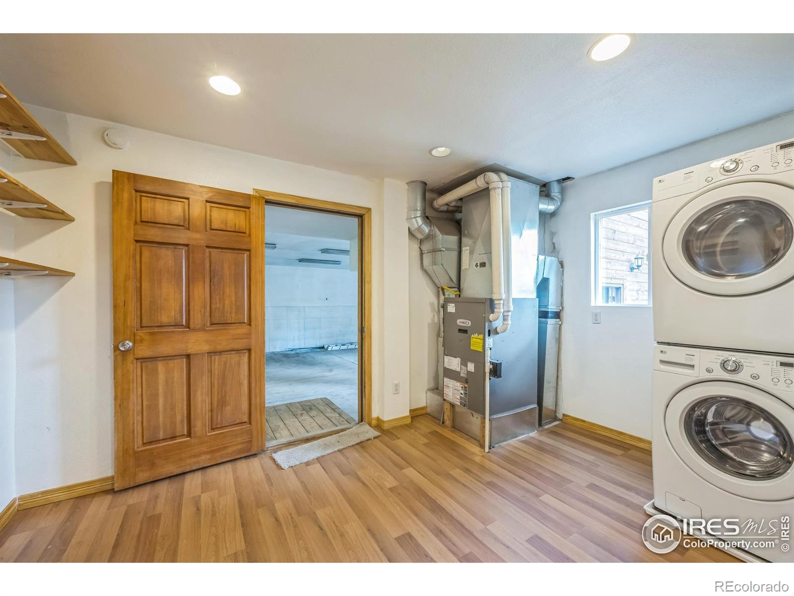 MLS Image #28 for 24192 w county road 74e ,red feather lakes, Colorado
