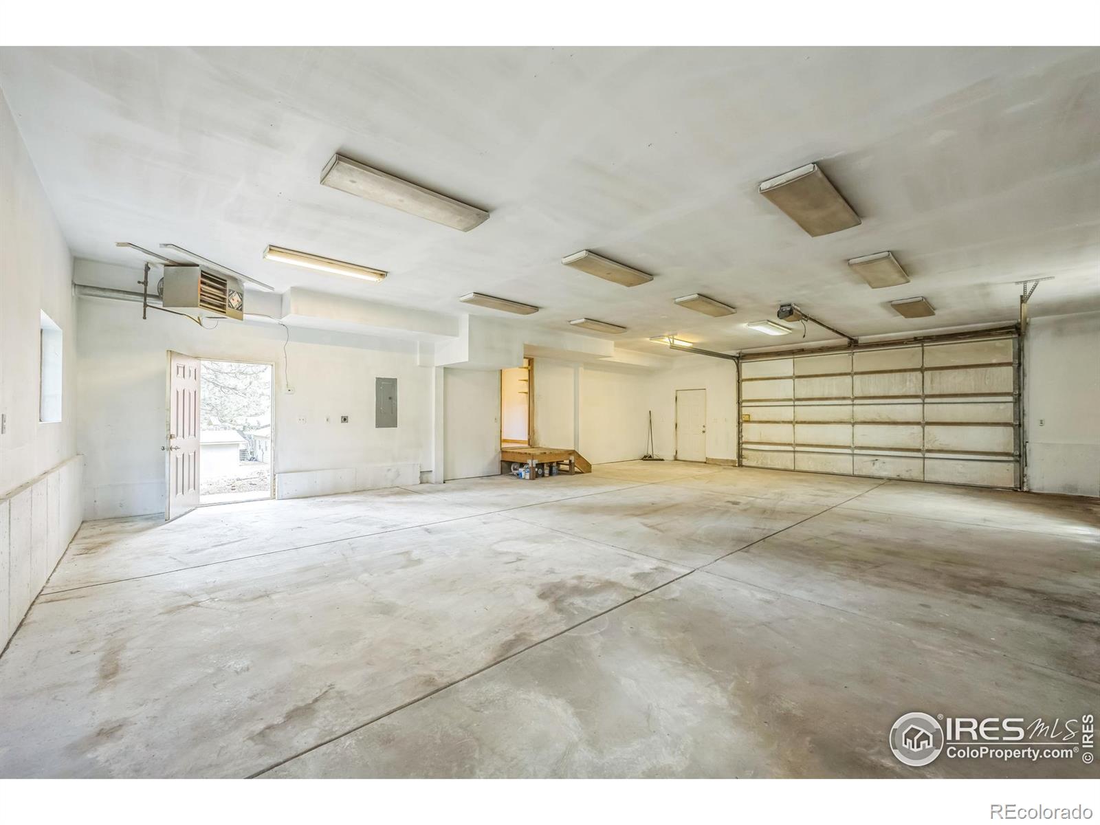 MLS Image #29 for 24192 w county road 74e ,red feather lakes, Colorado