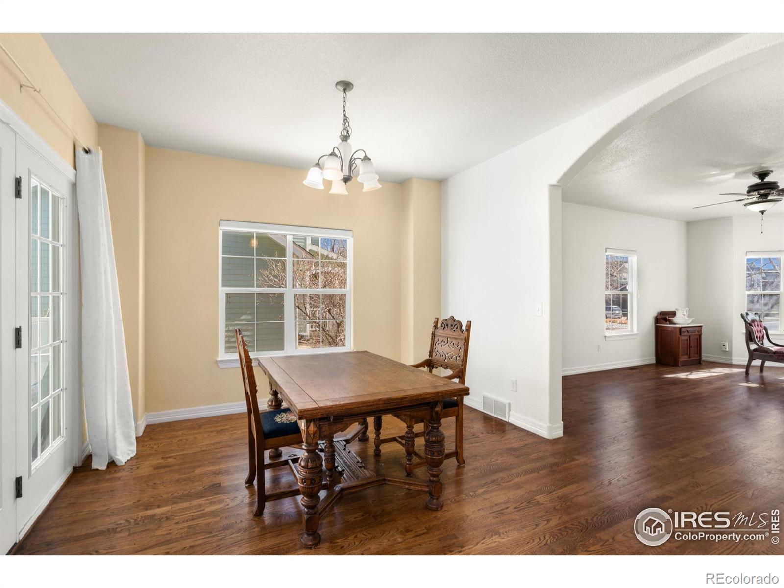 MLS Image #10 for 1300  grand avenue,windsor, Colorado
