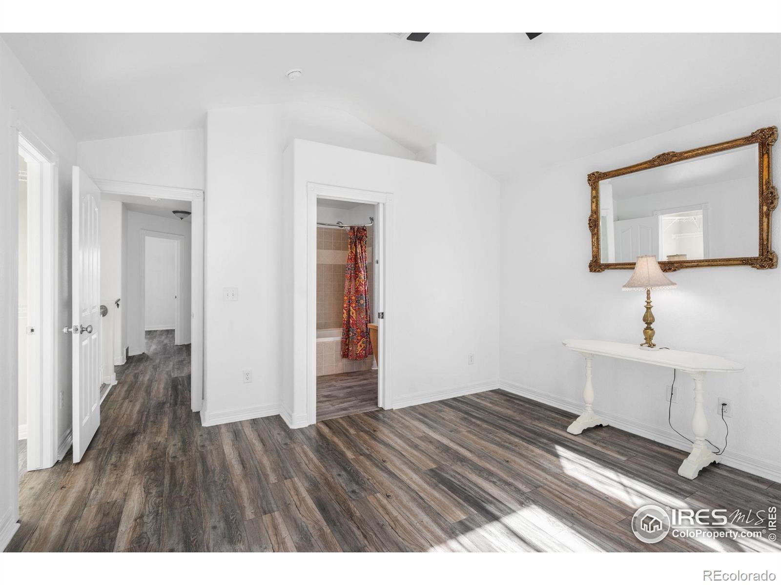 MLS Image #11 for 1300  grand avenue,windsor, Colorado
