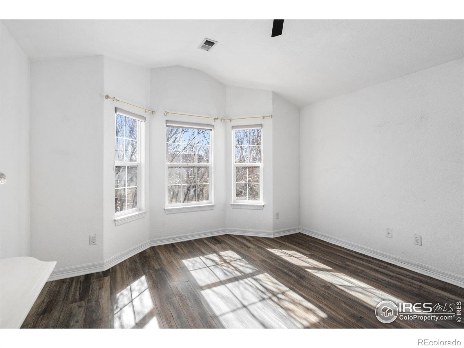 MLS Image #12 for 1300  grand avenue,windsor, Colorado