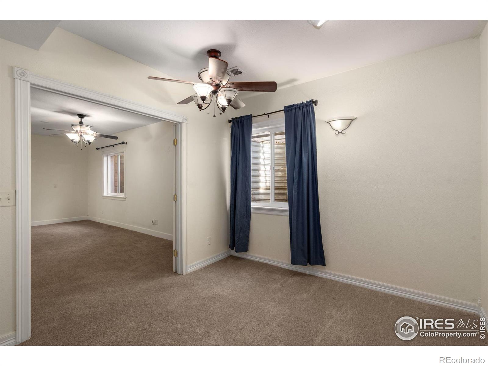 MLS Image #13 for 1300  grand avenue,windsor, Colorado