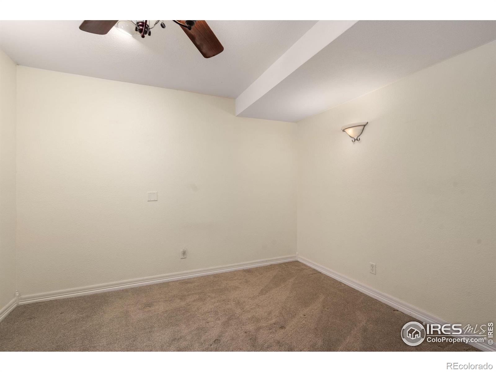 MLS Image #14 for 1300  grand avenue,windsor, Colorado