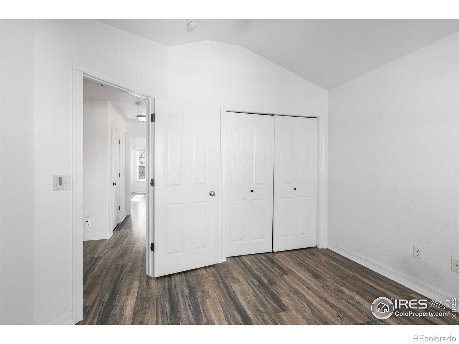 MLS Image #15 for 1300  grand avenue,windsor, Colorado