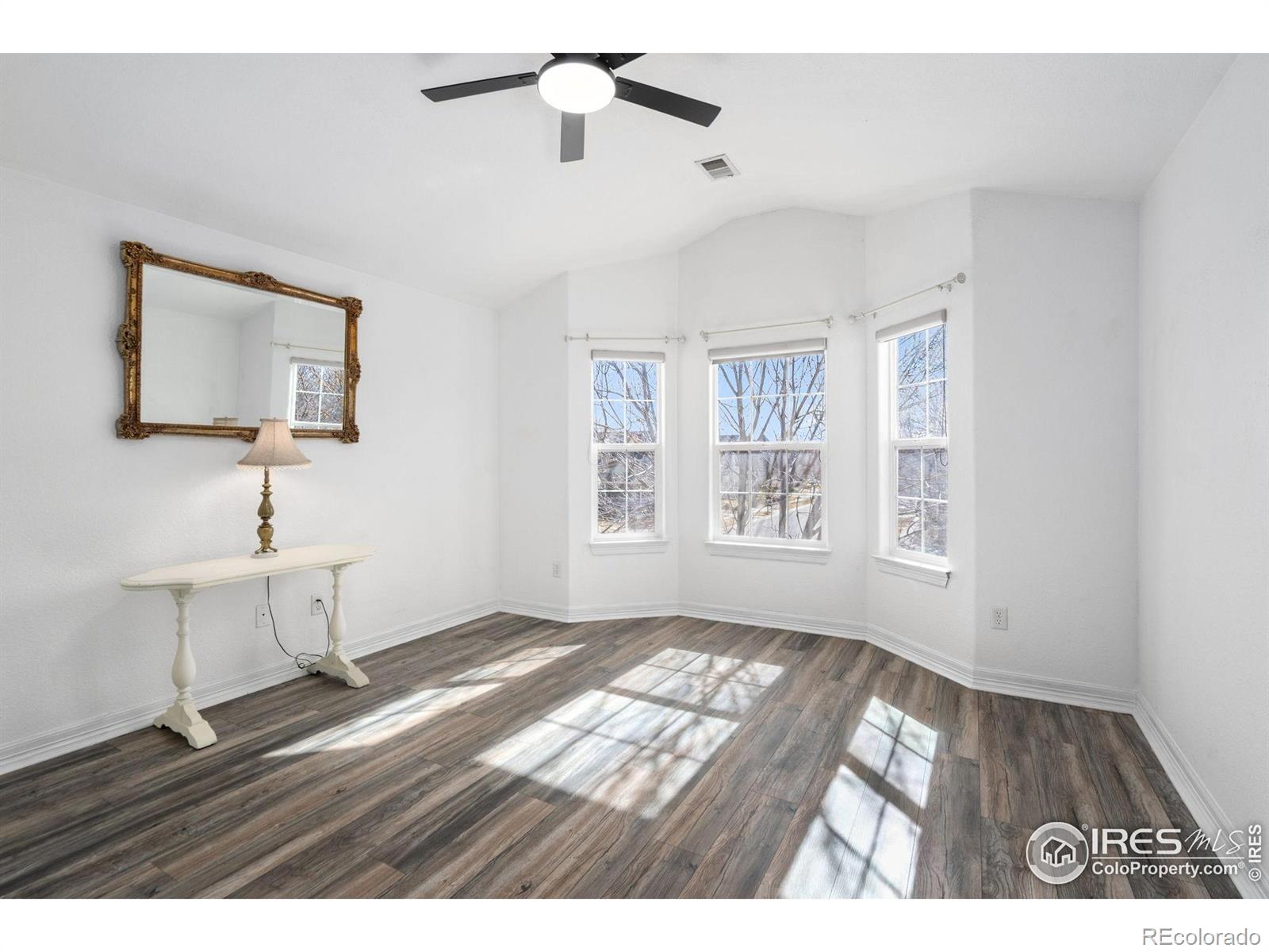 MLS Image #16 for 1300  grand avenue,windsor, Colorado