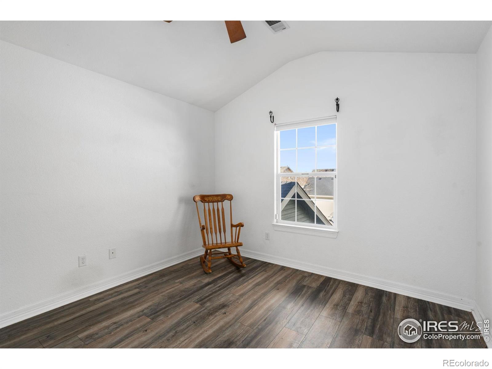 MLS Image #17 for 1300  grand avenue,windsor, Colorado