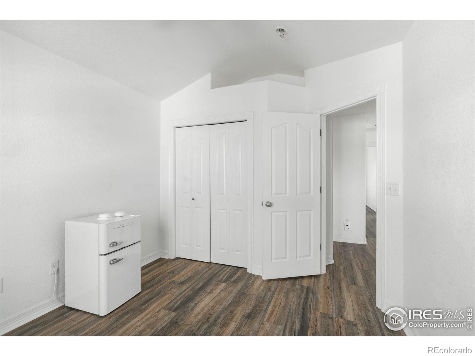 MLS Image #18 for 1300  grand avenue,windsor, Colorado