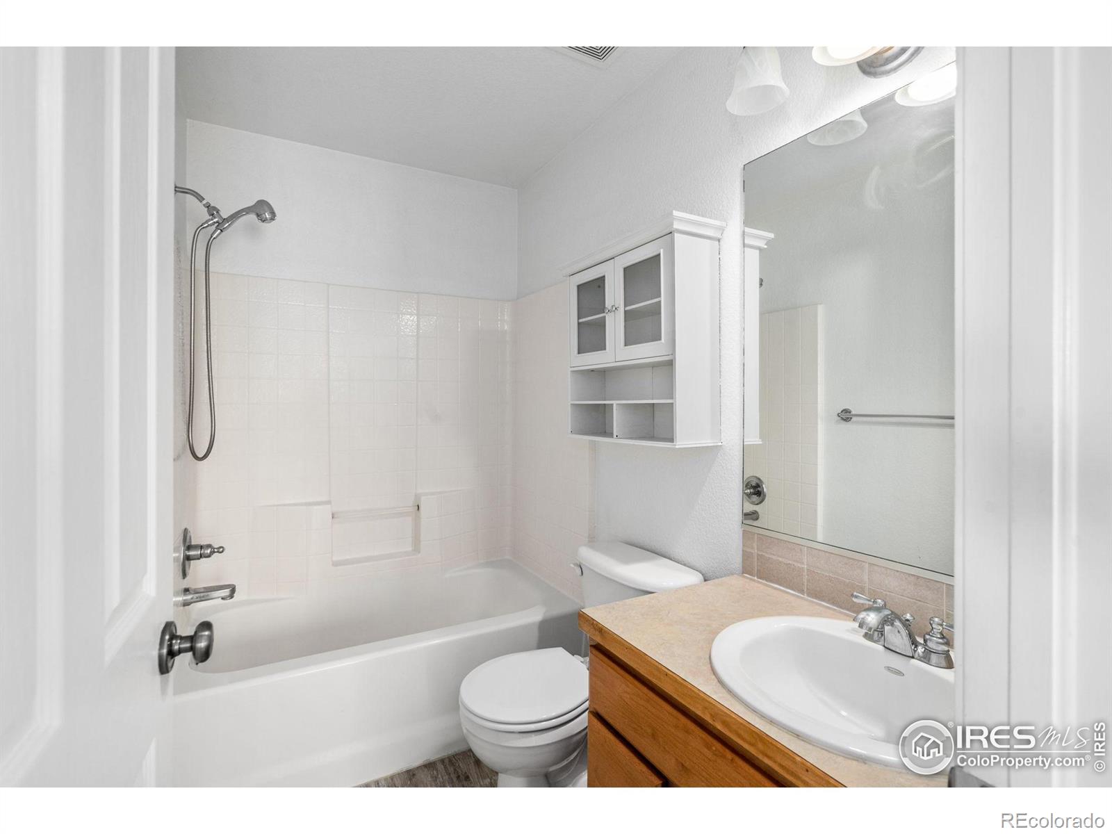 MLS Image #19 for 1300  grand avenue,windsor, Colorado