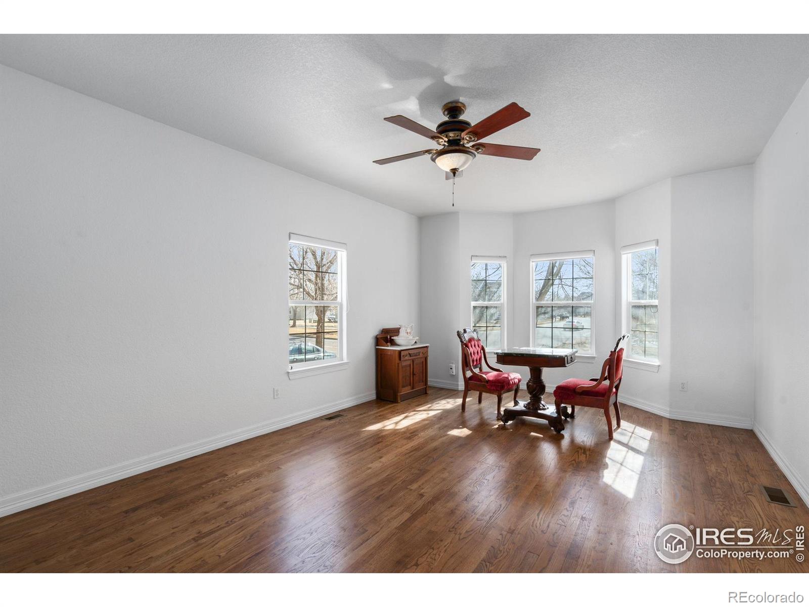 MLS Image #2 for 1300  grand avenue,windsor, Colorado