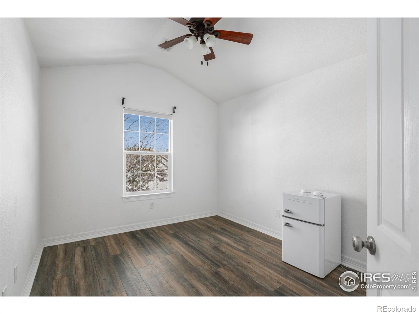 MLS Image #20 for 1300  grand avenue,windsor, Colorado