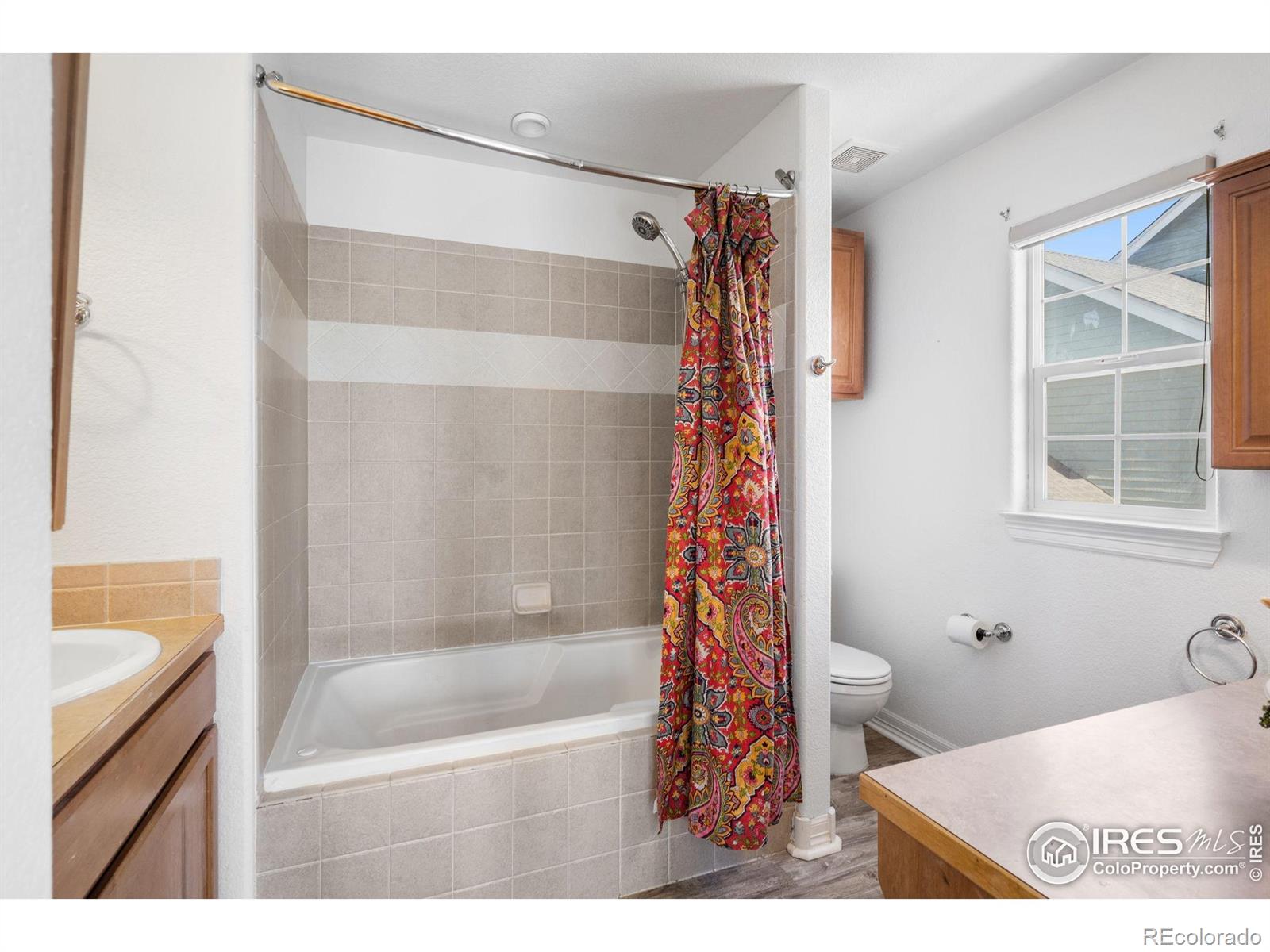 MLS Image #21 for 1300  grand avenue,windsor, Colorado