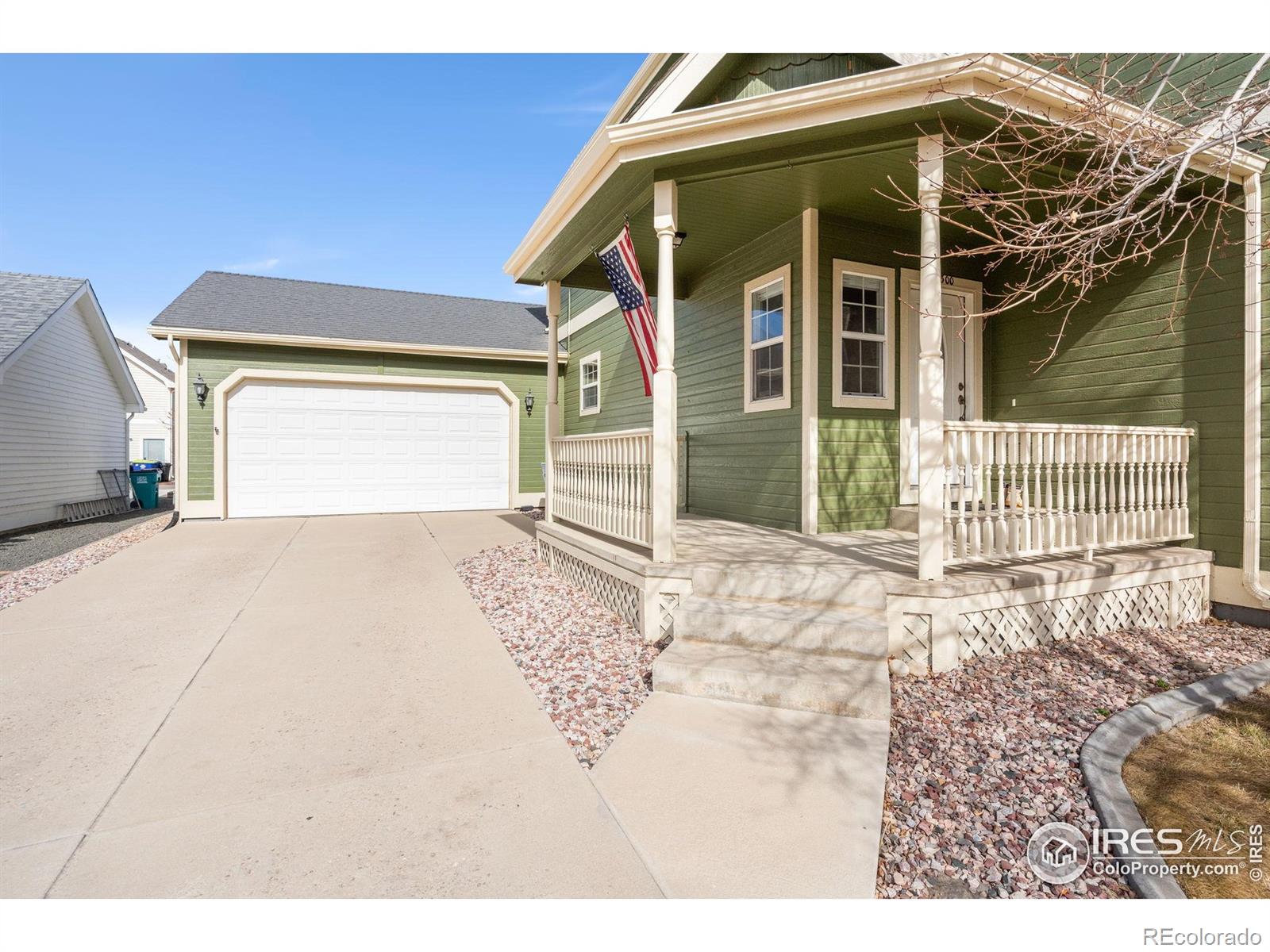 MLS Image #22 for 1300  grand avenue,windsor, Colorado