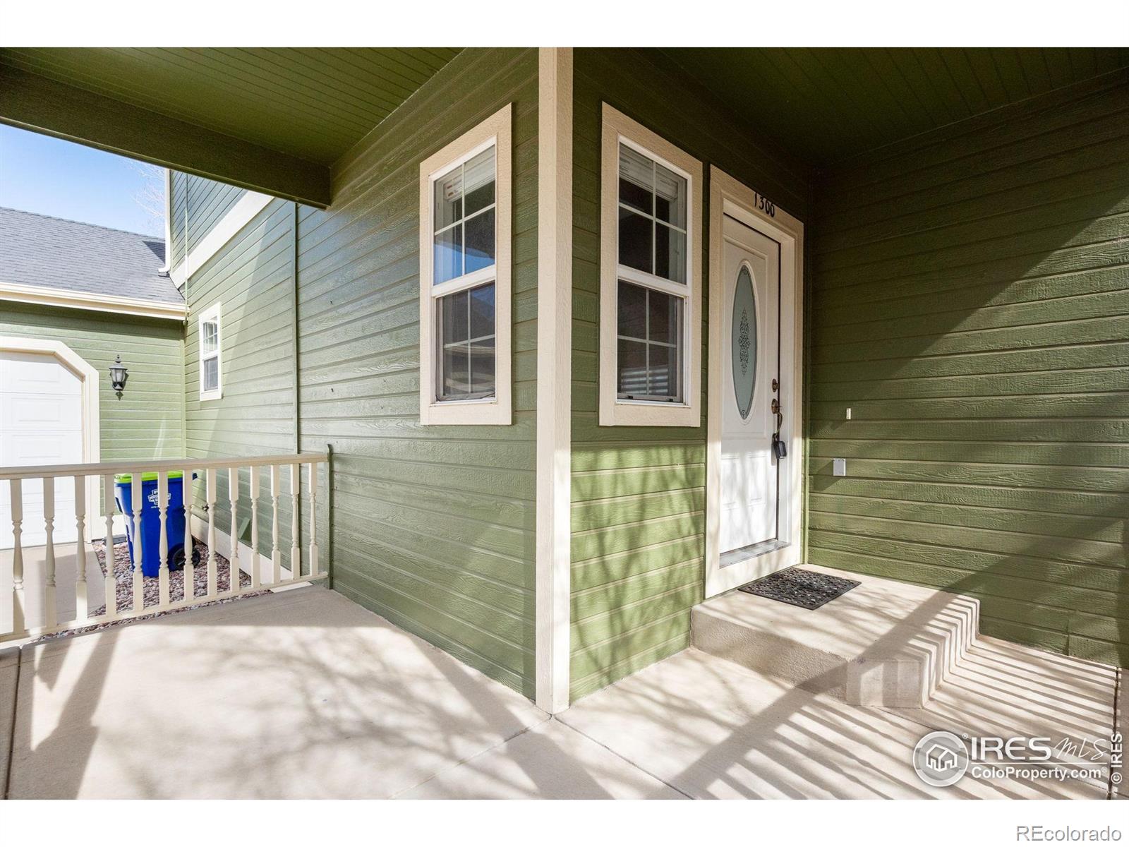 MLS Image #23 for 1300  grand avenue,windsor, Colorado