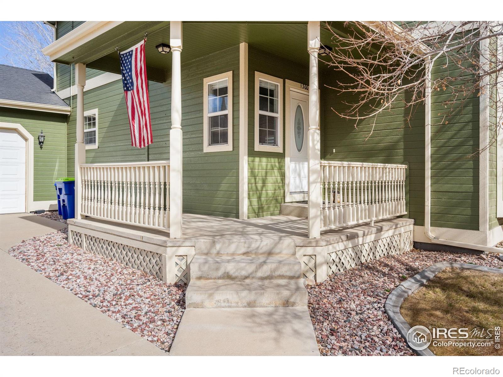 MLS Image #24 for 1300  grand avenue,windsor, Colorado