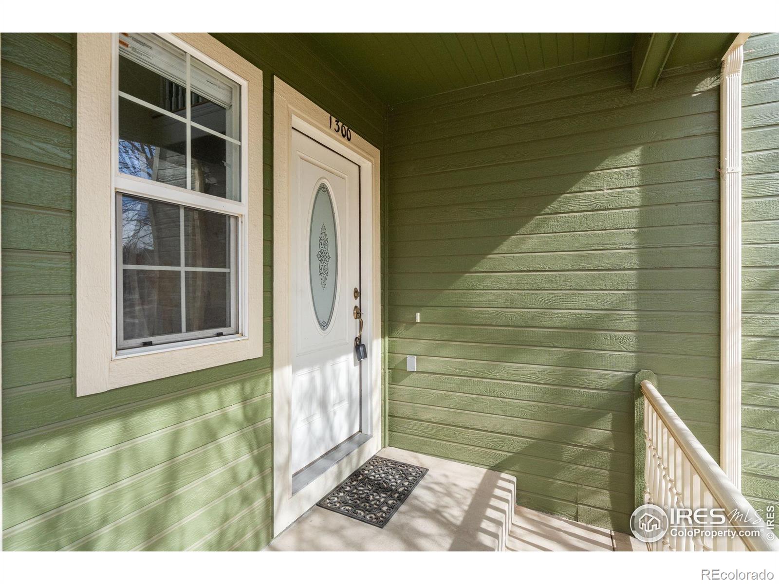 MLS Image #25 for 1300  grand avenue,windsor, Colorado