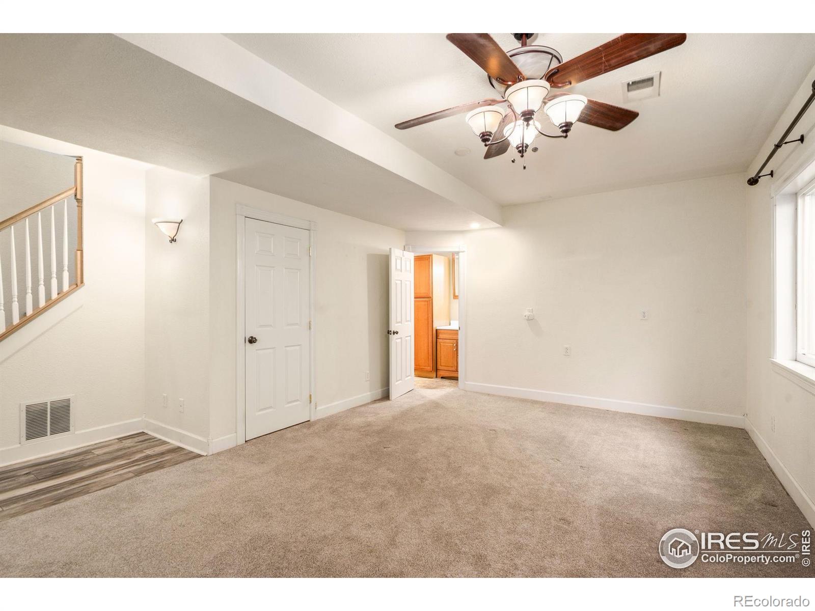MLS Image #26 for 1300  grand avenue,windsor, Colorado