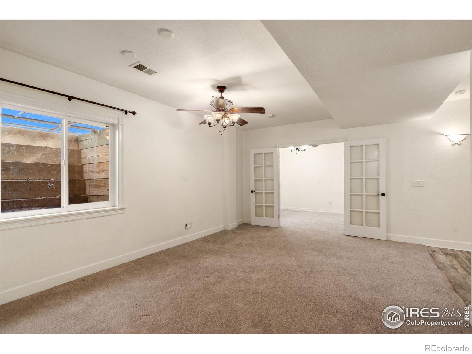 MLS Image #27 for 1300  grand avenue,windsor, Colorado