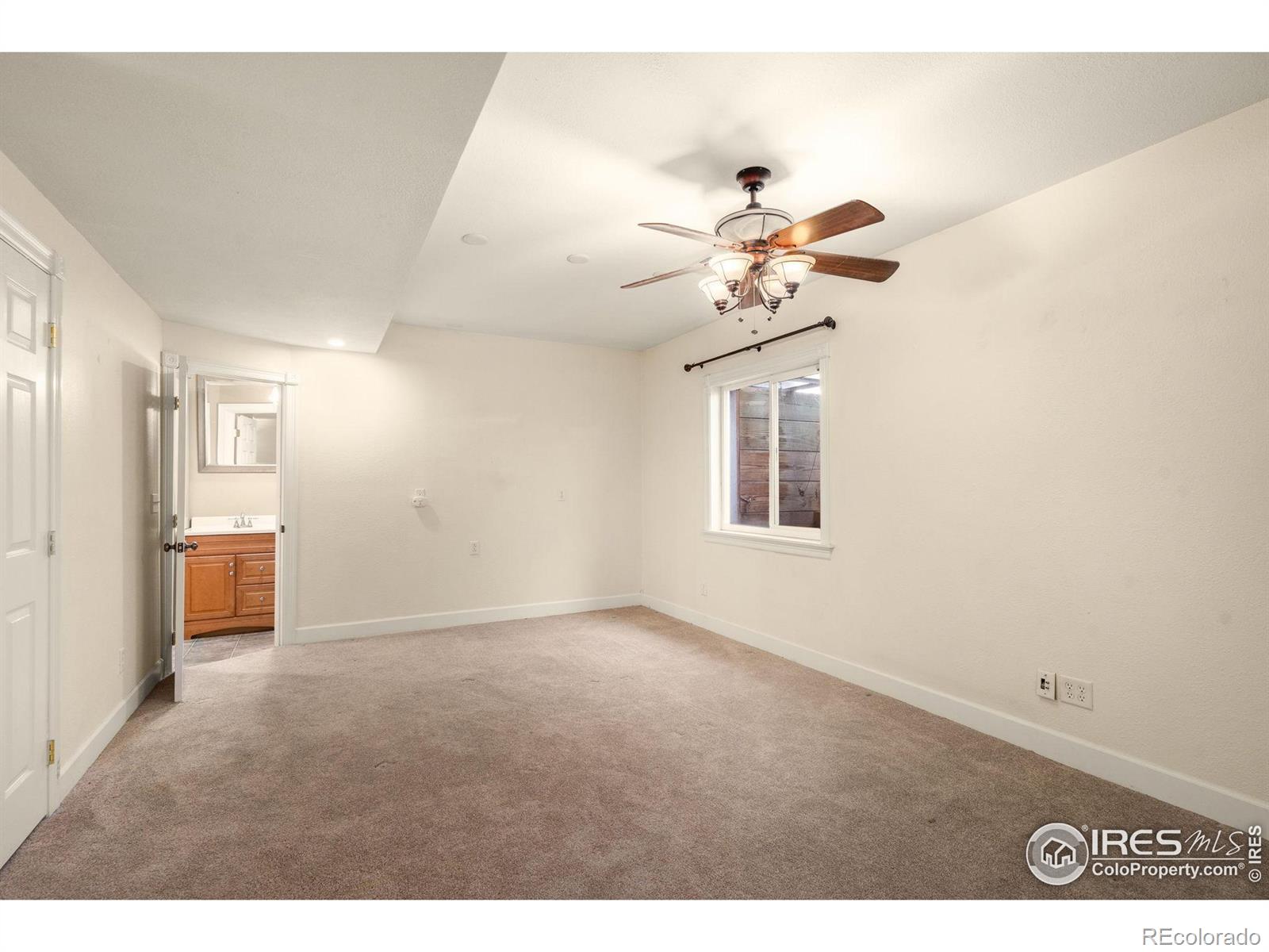 MLS Image #28 for 1300  grand avenue,windsor, Colorado