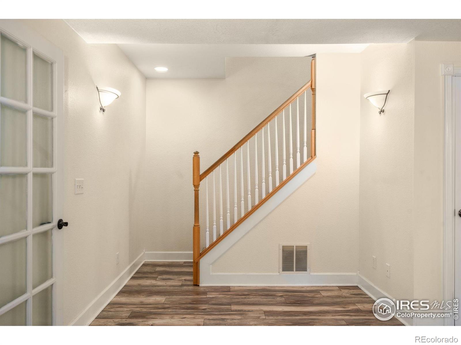 MLS Image #29 for 1300  grand avenue,windsor, Colorado