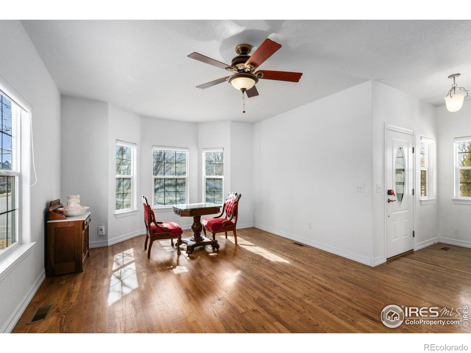 MLS Image #3 for 1300  grand avenue,windsor, Colorado