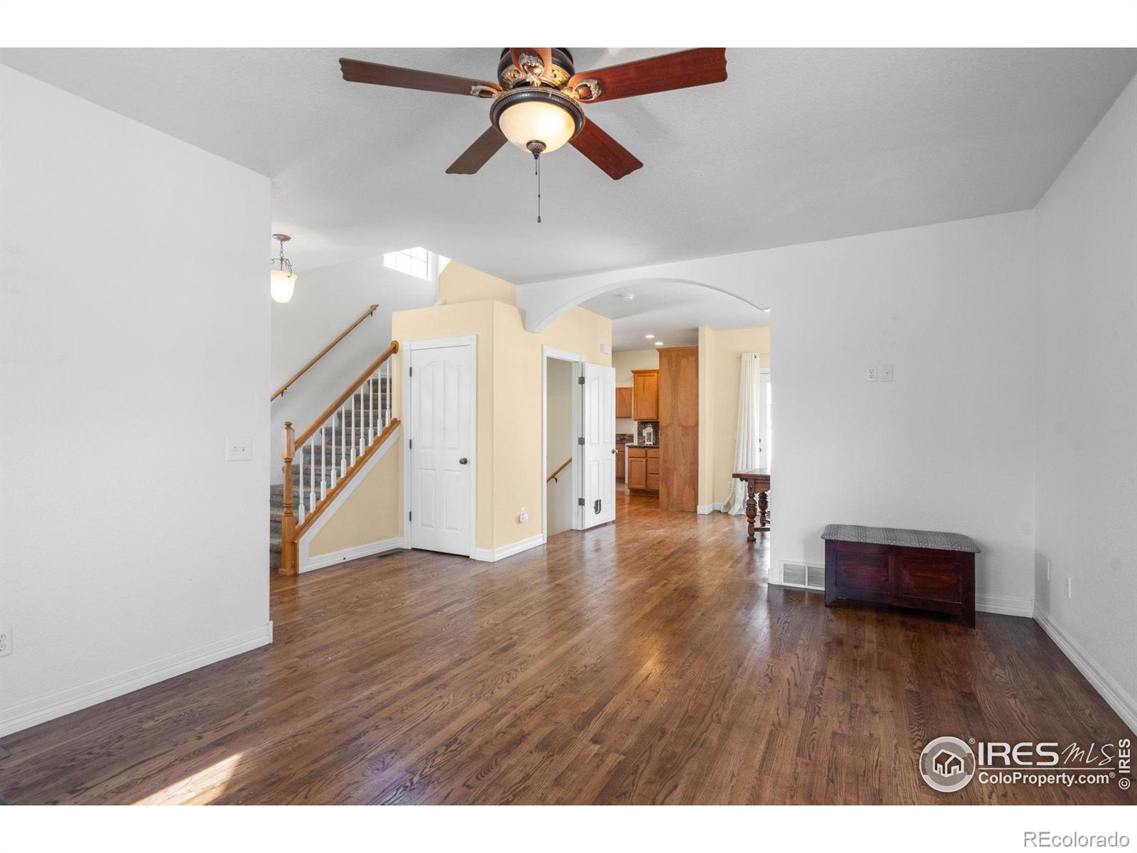 MLS Image #30 for 1300  grand avenue,windsor, Colorado