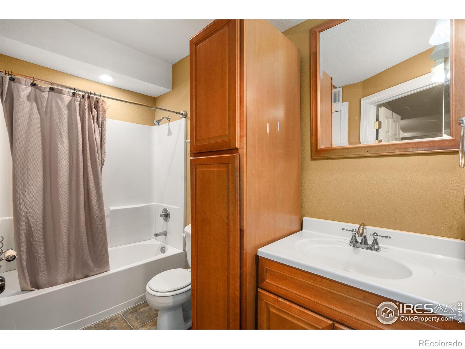 MLS Image #31 for 1300  grand avenue,windsor, Colorado