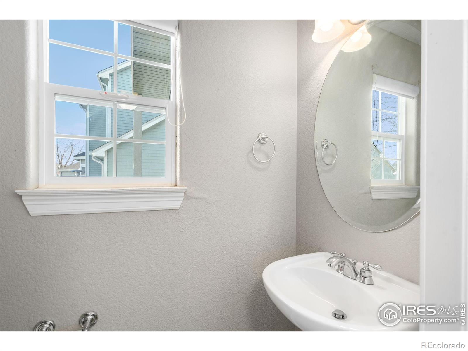 MLS Image #32 for 1300  grand avenue,windsor, Colorado