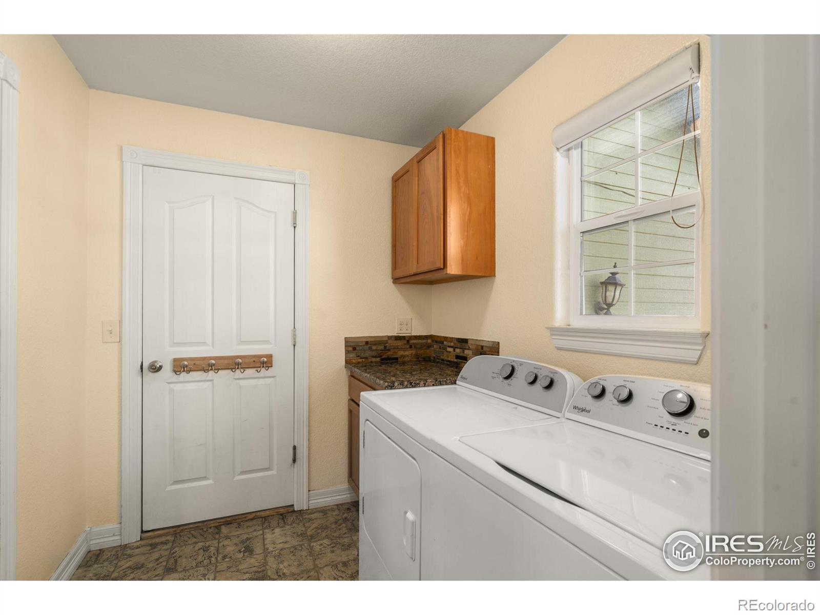 MLS Image #33 for 1300  grand avenue,windsor, Colorado