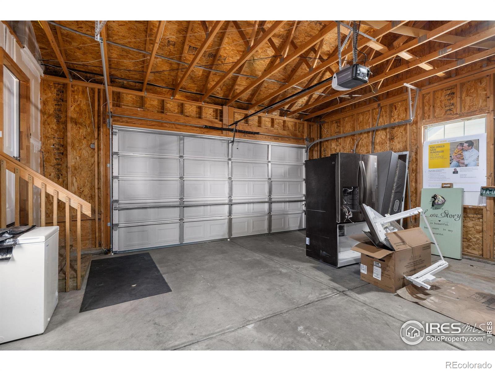 MLS Image #36 for 1300  grand avenue,windsor, Colorado