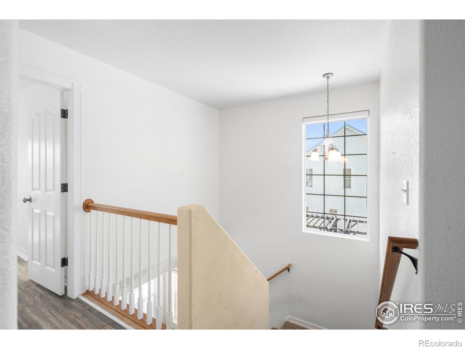 MLS Image #37 for 1300  grand avenue,windsor, Colorado