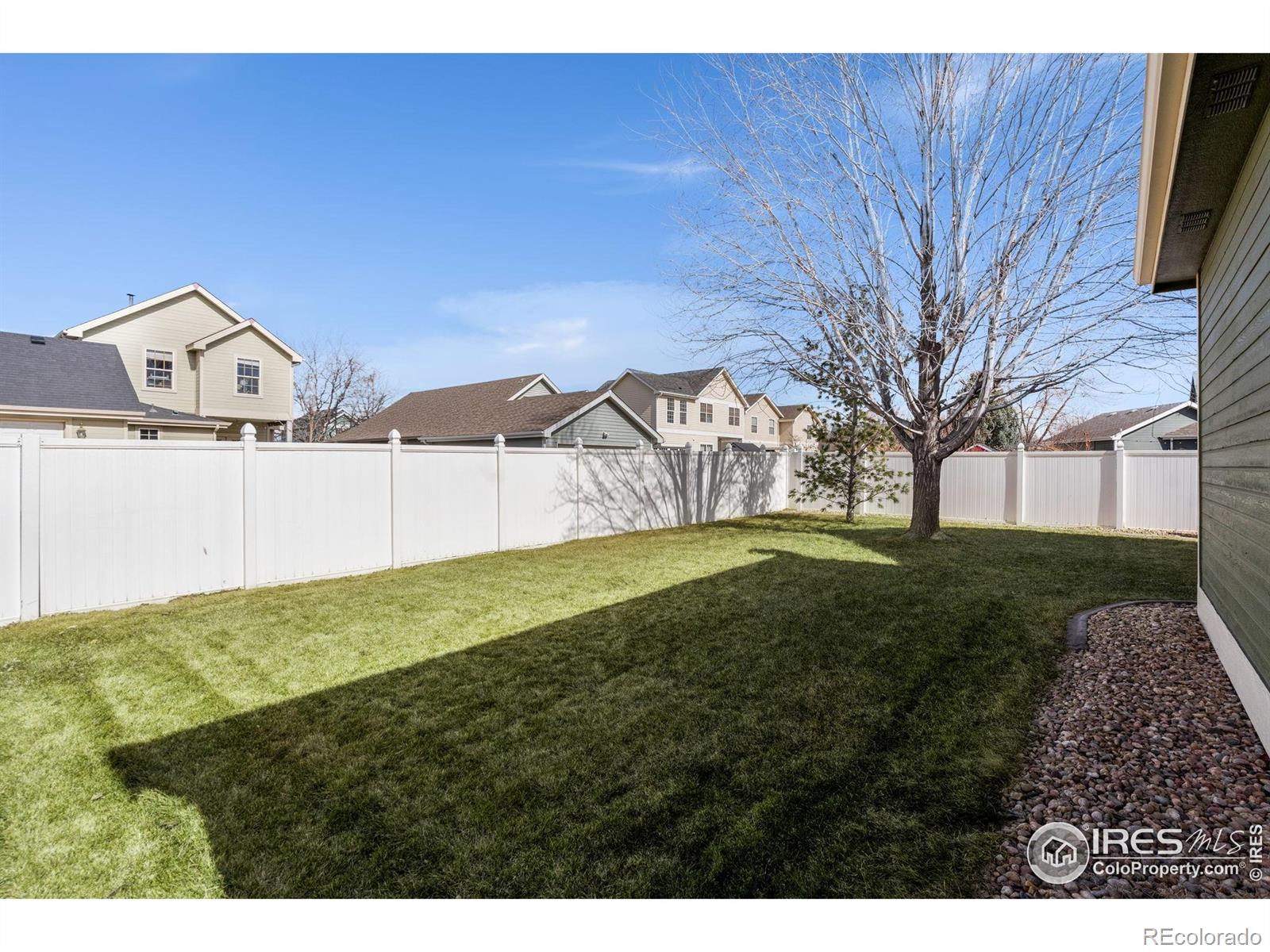MLS Image #38 for 1300  grand avenue,windsor, Colorado