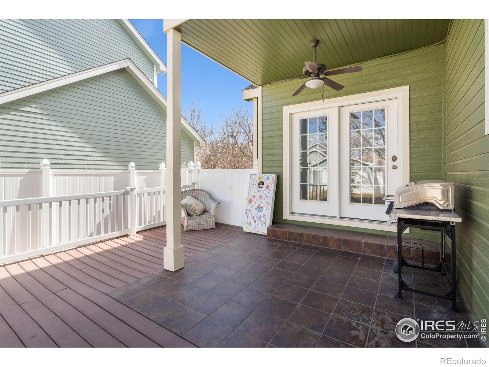 MLS Image #39 for 1300  grand avenue,windsor, Colorado