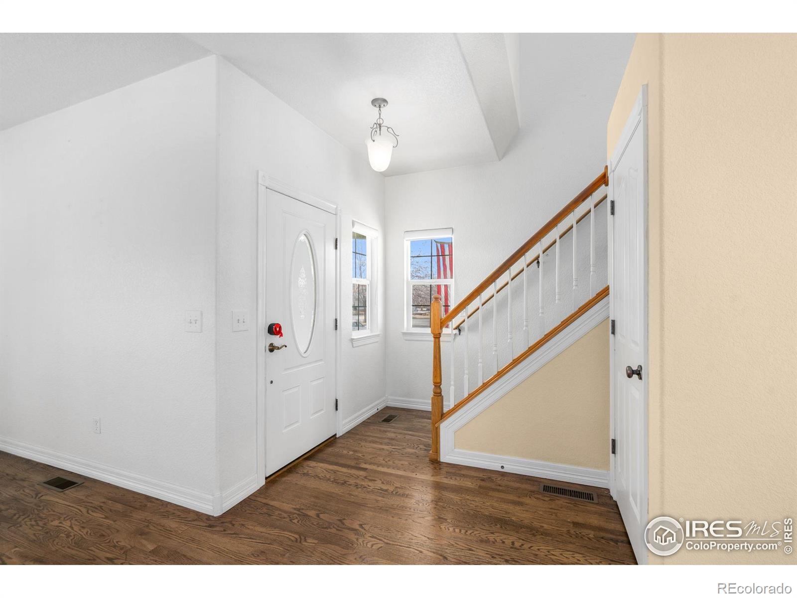 MLS Image #4 for 1300  grand avenue,windsor, Colorado