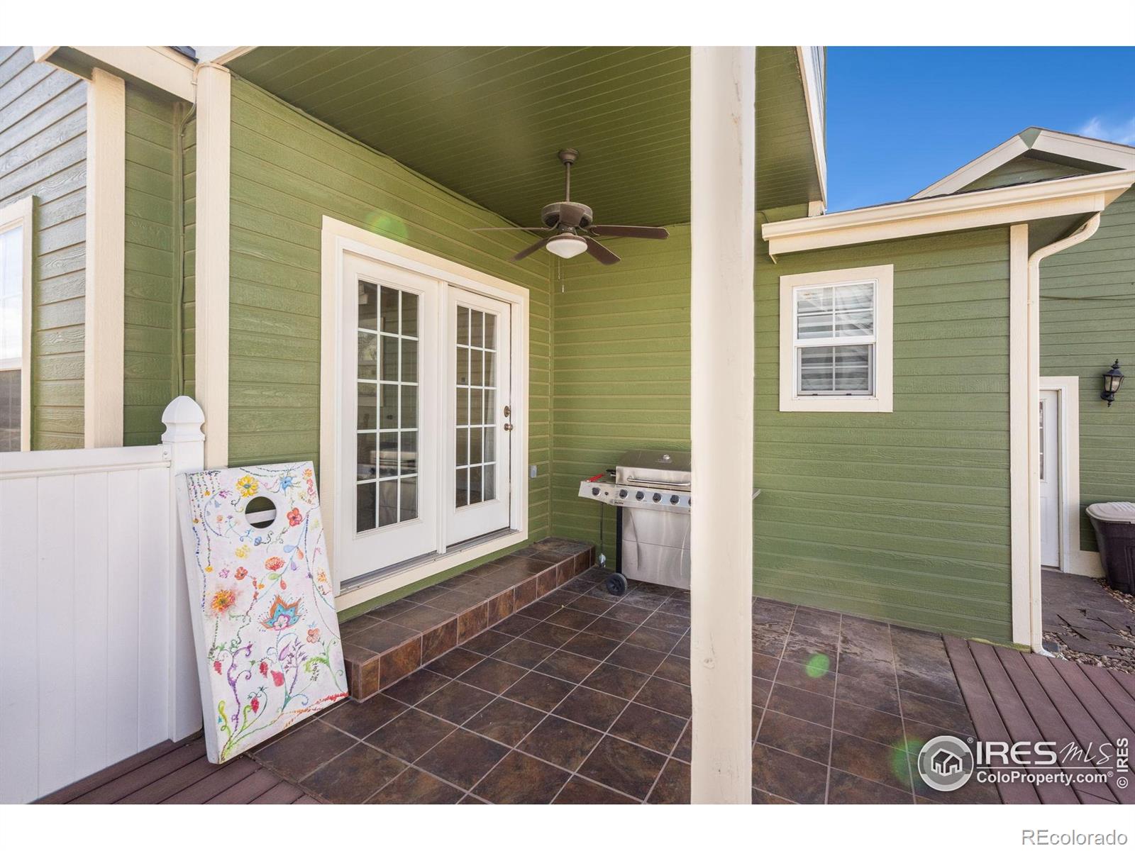 MLS Image #40 for 1300  grand avenue,windsor, Colorado