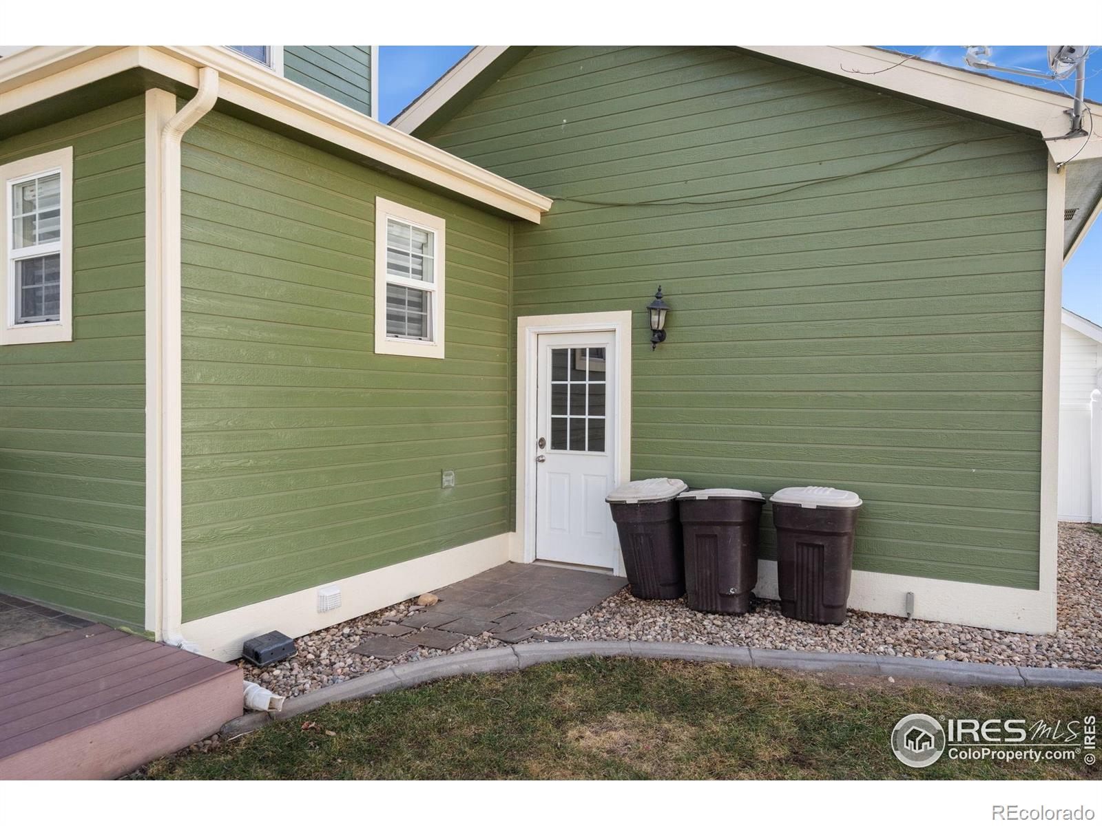 MLS Image #41 for 1300  grand avenue,windsor, Colorado