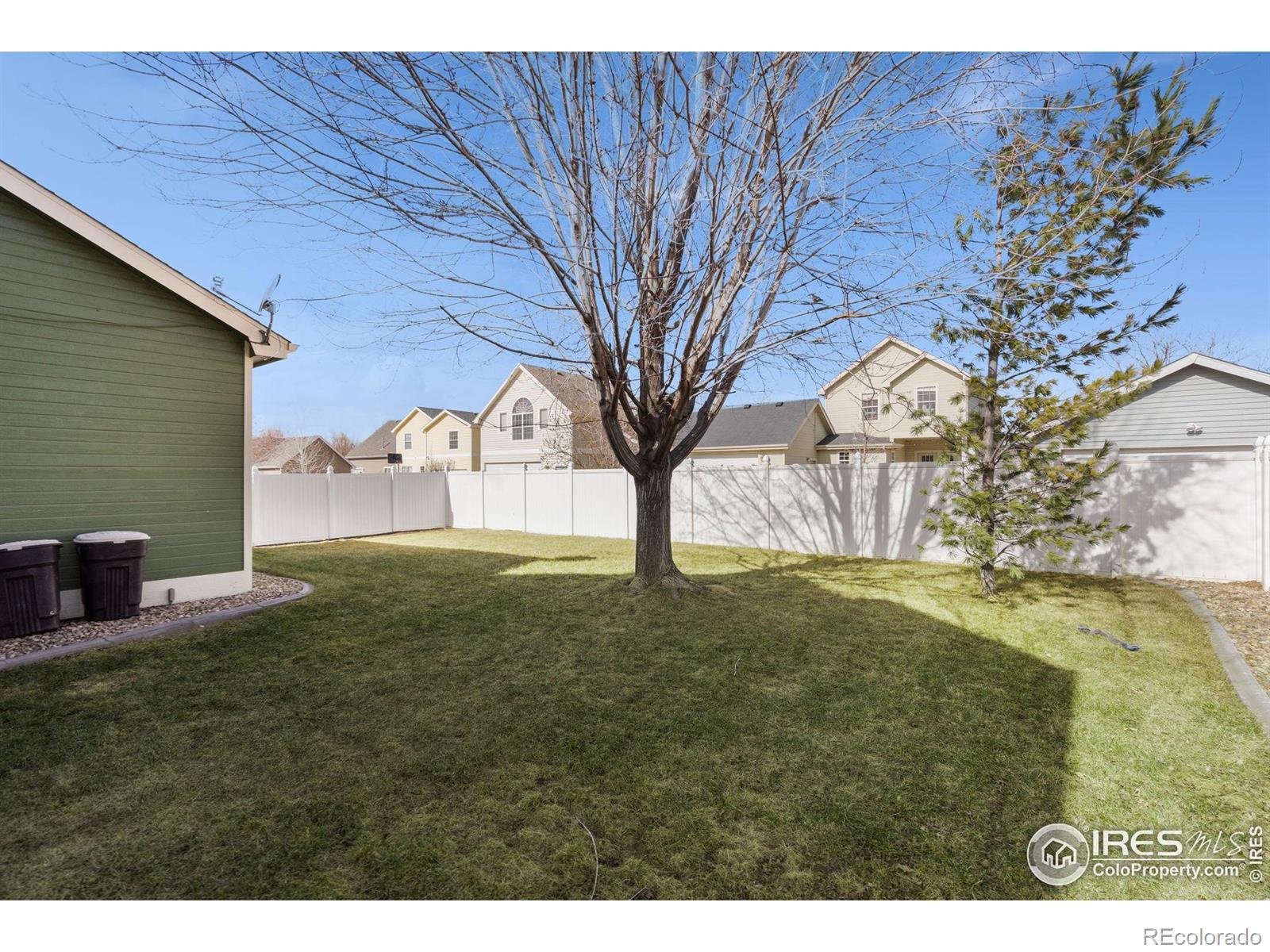 MLS Image #43 for 1300  grand avenue,windsor, Colorado