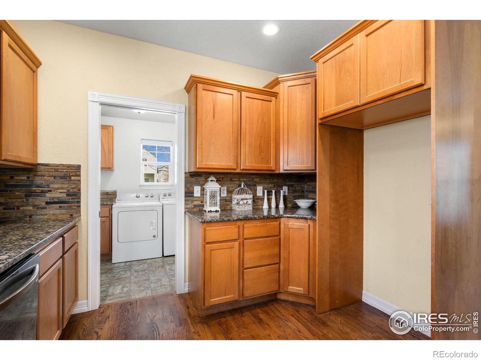 MLS Image #6 for 1300  grand avenue,windsor, Colorado