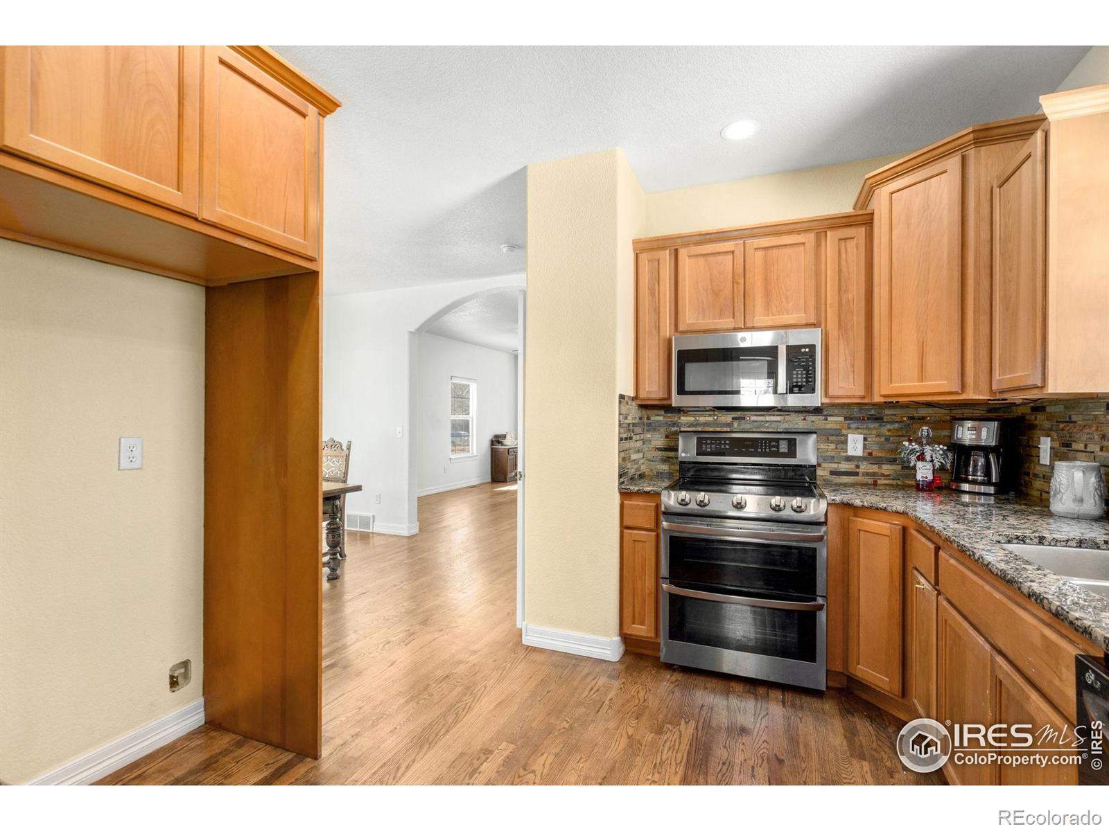 MLS Image #8 for 1300  grand avenue,windsor, Colorado