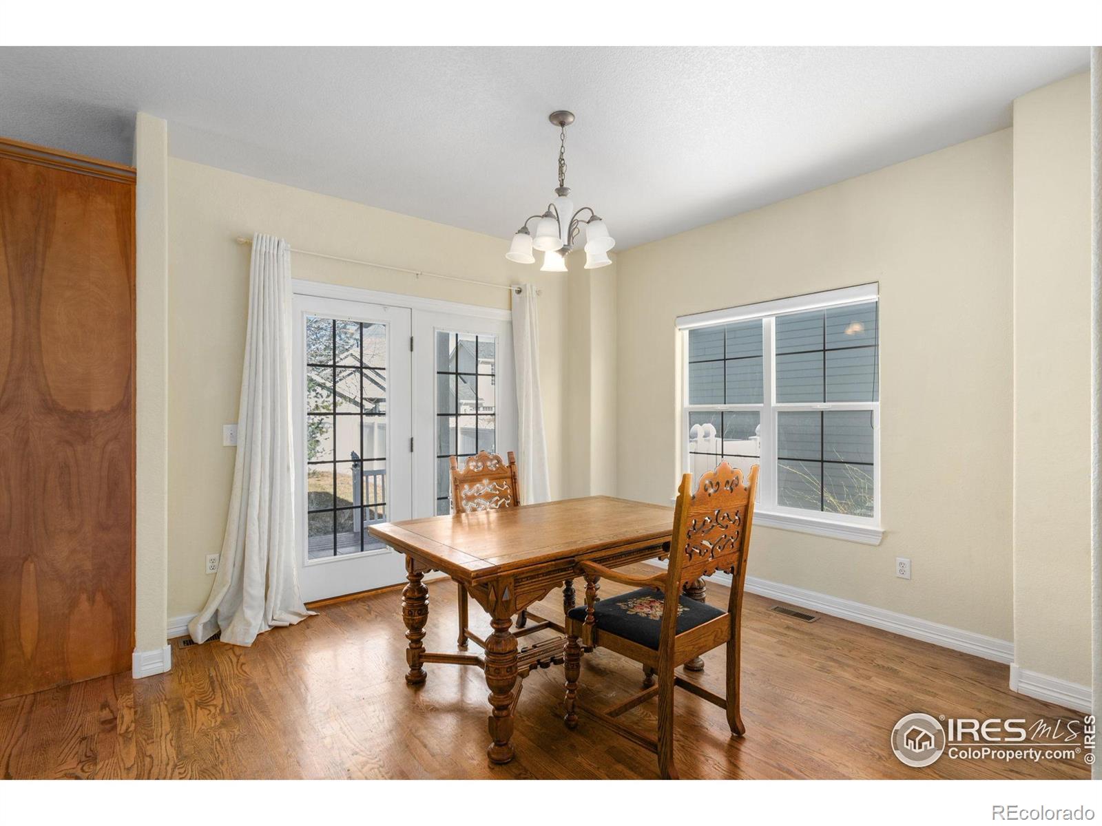 MLS Image #9 for 1300  grand avenue,windsor, Colorado