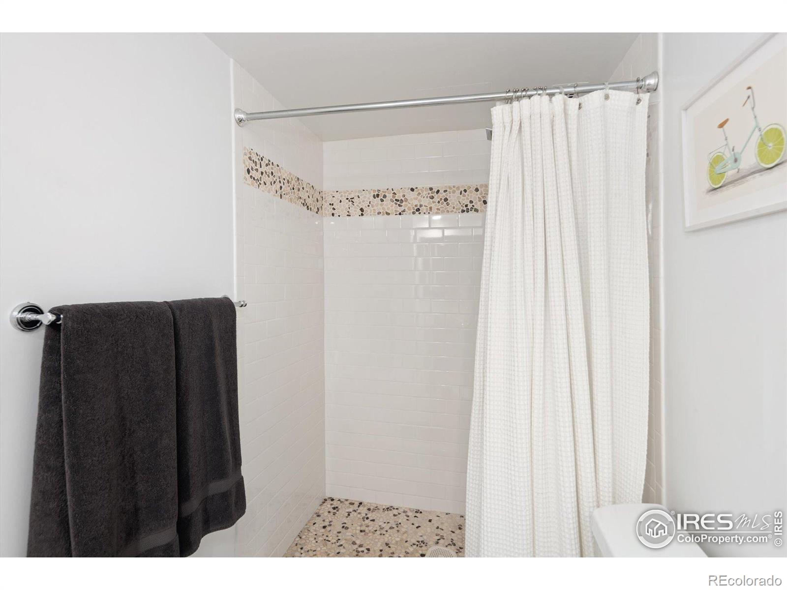 MLS Image #15 for 790 n washington street,denver, Colorado