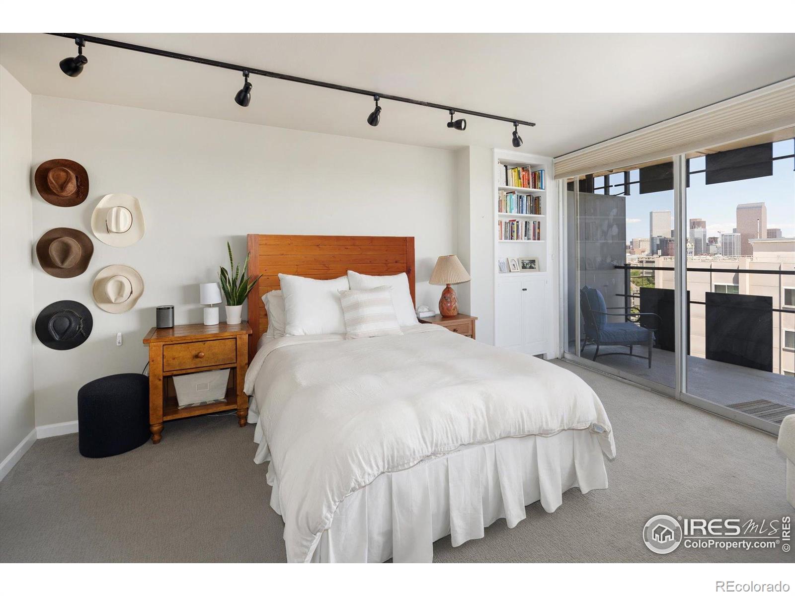 MLS Image #16 for 790 n washington street,denver, Colorado