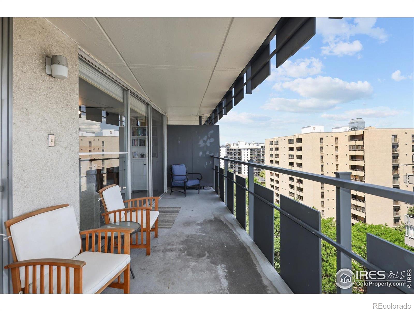 MLS Image #21 for 790 n washington street,denver, Colorado