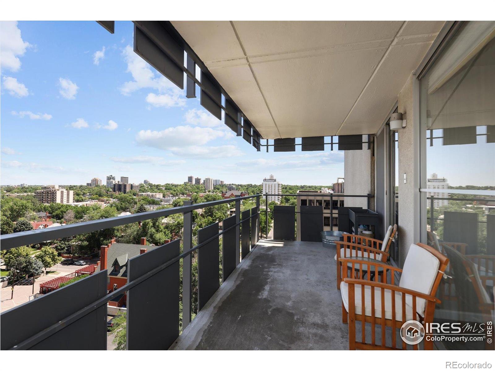 MLS Image #22 for 790 n washington street,denver, Colorado