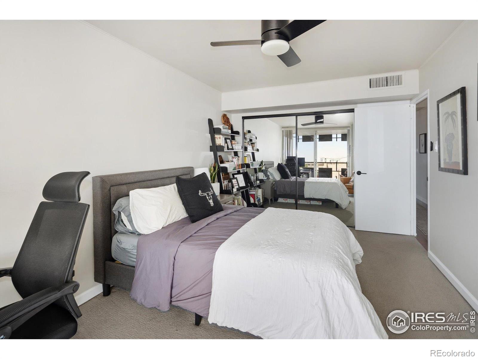 MLS Image #25 for 790 n washington street,denver, Colorado