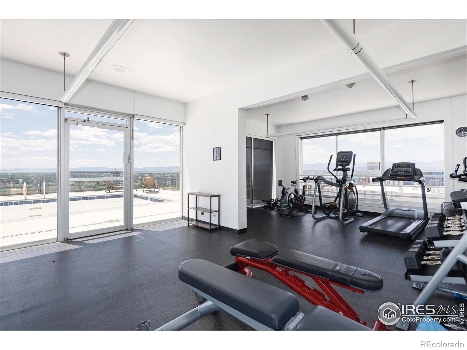 MLS Image #40 for 790 n washington street,denver, Colorado