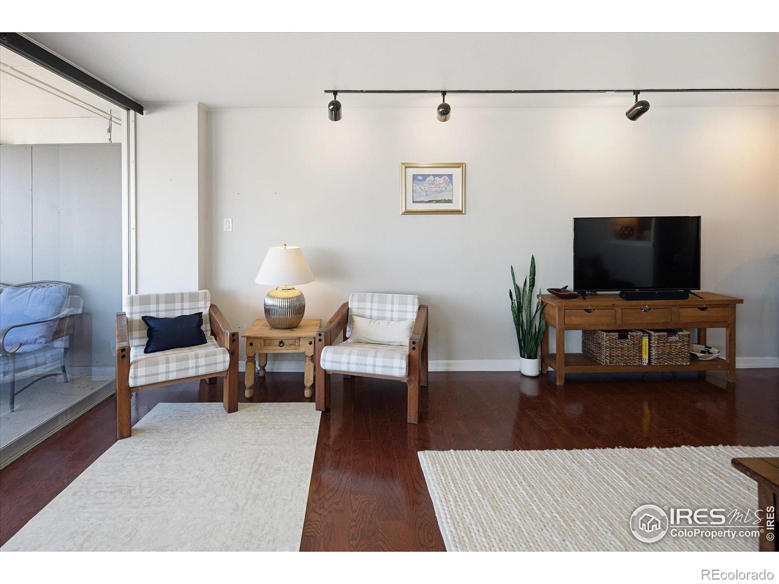 MLS Image #7 for 790 n washington street,denver, Colorado